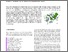[thumbnail of Bradley_et_al-2016-Macromolecular_Bioscience.pdf]