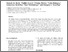 [thumbnail of Nash 2016 DevSci.pdf]