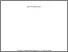 [thumbnail of Steinmetzger 2017 PhD Periodicity.pdf]