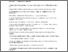 [thumbnail of Manchanda_V_ENYGO_ALS,RS trng GO across Europe_v26.pdf]