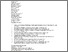 [thumbnail of J Nucl Med-2017-Chen-jnumed.116.184796.pdf]