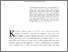 [thumbnail of Antonsson_Pale_Fire_and_Old_Norse_Literature.pdf]