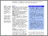 [thumbnail of CoDemBMJOpen_final.pdf]
