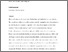 [thumbnail of Hallam_UCL Musical Understanding.pdf]