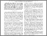 [thumbnail of Wu_PID4095993.pdf]