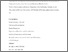 [thumbnail of Zetterberg_NatRev2016.pdf]