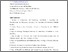 [thumbnail of Blennow_Traumatic_brain_injuries.pdf]