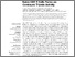 [thumbnail of Silva De Albuquerque_fimmu-08-00020.pdf]