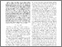 [thumbnail of Alsubaihin_clustering mobile apps - UCL.pdf]