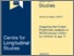 [thumbnail of CLS_Working_Paper_2007_1.pdf]