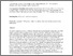 [thumbnail of Shozeb_SET.pdf]