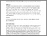 [thumbnail of Stanford_analysis of experiments (version 2) V6.pdf]