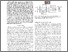 [thumbnail of Valente_Dual-mode CMOS_AAM.pdf]