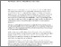 [thumbnail of Thompson_MSJ_editorial.commentary_2017.pdf]