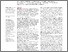 [thumbnail of Machado_Ann Rheum Dis-2017-Lilleker-annrheumdis-2016-210282.pdf]