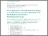 [thumbnail of Livingston_BAP-Consensus-Statement_FinalDraft_submitted-to-BAP_with_TOC-2.pdf]
