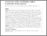 [thumbnail of Davies_art%253A10.1186%252Fs13643-017-0406-x.pdf]