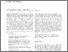 [thumbnail of Shorvon_art%253A10.1007%252Fs00415-016-8338-2.pdf]