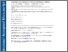 [thumbnail of Frith-C_independent neural computation of value.pdf]