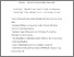 [thumbnail of Copp_Lee et al%2C Diabetes%2C 2017%2C MS%2BFigs combined.pdf]