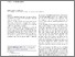 [thumbnail of Maher_A Cost-Effectiveness Analysis of Nintedanib in Idiopathic Pulmonary Fibrosis in the UK.pdf]