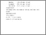 [thumbnail of Supplementary material]