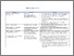 [thumbnail of Supplementary material]