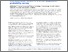 [thumbnail of Mitchell_Painful sex (dyspareunia) in women_VoR.pdf]