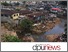 [thumbnail of Lipietz_Urban Transformations_Challenges, opportunities and DPU contributions to a new framework for a sustainable future.pdf]