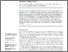 [thumbnail of e21397-download.pdf]