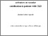 [thumbnail of Laycock_Thesis Joanne Laycock (No copyright).pdf]