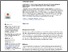 [thumbnail of journal.pone.0169110.pdf]