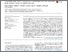 [thumbnail of 1-s2.0-S0959378016304216-main.pdf]