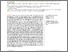 [thumbnail of Published article]
