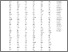 [thumbnail of Supplementary table]