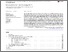 [thumbnail of 1-s2.0-S2213158216301826-main.pdf]