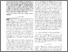 [thumbnail of Li_A_Hybrid.pdf]