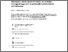 [thumbnail of 30_01_2017_The Green,.pdf]