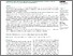 [thumbnail of Thompson_Kobelt et al_New Insights-burden-cost-MS-Europe_MSJ_2017_23-8_1123-1136.pdf]