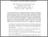 [thumbnail of 16096-63933-1-PB.pdf]