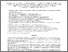 [thumbnail of aa28806-16.pdf]