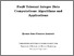 [thumbnail of Anarado_IjeomaAnarado_PhdThesis_final.pdf]