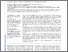 [thumbnail of i1552-5783-58-1-502.pdf]