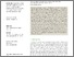 [thumbnail of 160288.full.pdf]