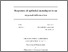 [thumbnail of Wyatt_TomWyattThesis.pdf]