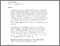 [thumbnail of 13-1-3.pdf]