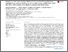 [thumbnail of Zumla_1-s2.0-S1201971216311948-main.pdf]