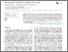 [thumbnail of De Nardi_1-s2.0-S2212828X16300494-main.pdf]