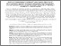 [thumbnail of Carr ART paper.pdf]