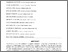 [thumbnail of Jennett_creativity_final.pdf]